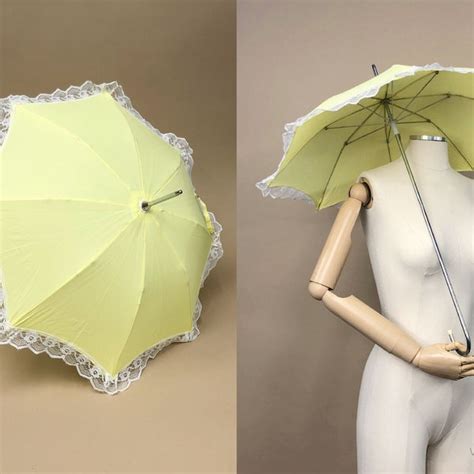 Parasol Vintage - Etsy