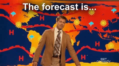 Weather Man GIFs - Find & Share on GIPHY