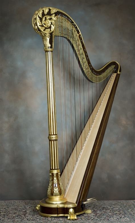 1000+ images about Heavenly Harps on Pinterest | Irish, Brian boru and Geography