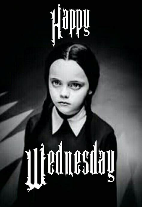 Christina Ricci | Wednesday humor, Addams family quotes, Funny quotes