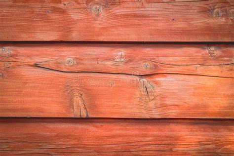 The Old Paint Wood Texture with Natural Patterns Stock Photo - Image of wall, painted: 47199996