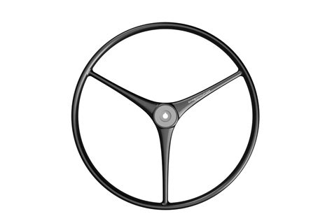 Glass Fiber Steering Wheels - Carbonautica Shop