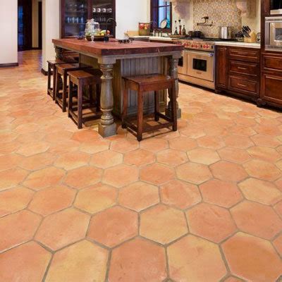 Cobblestone Kitchen Floor Tile – Things In The Kitchen