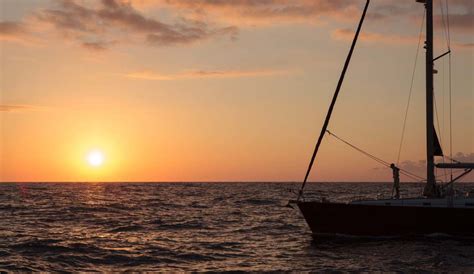 Boat trips in Mallorca (Majorca)