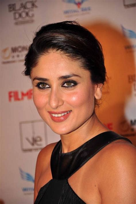 Kareena Kapoor Latest Photos In Black Dress | CineHub