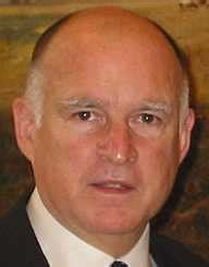 Jerry Brown Biography, Life, Interesting Facts