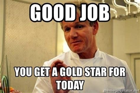 Top 23 Great Job Memes for a Job Well Done That You'll Want to Share ...