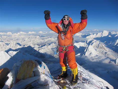 Mount Everest: How to climb the world’s highest mountain | How It Works Magazine