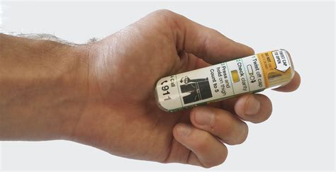 A Better Epinephrine Auto-injector | Epinephrine, Allergies, Food allergies