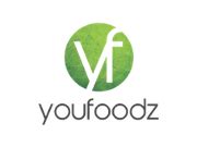 20% OFF | Exclusive Youfoodz Discount Code | Aug 2021