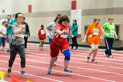 Iowa Special Olympics 2024 Dates - Cindra Carolin