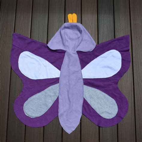 Bug Party - Butterfly Wings Ikat Bag, Fairy Wings, Butterfly Wings, Holiday Parties, Christmas ...