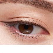 Eyeliner No Background - PNG All | PNG All