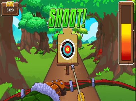 Archery-Arithmetic-Multiplication | Multiplication, Arithmetic, Math