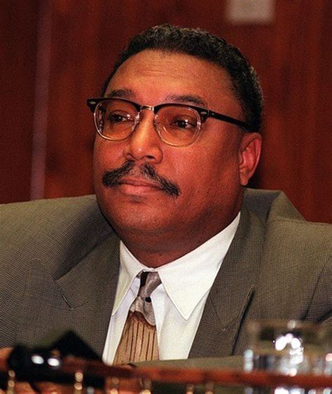 Remembering Zane Phoenix: former Harrisburg City Councilman - pennlive.com