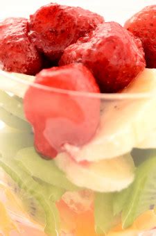 Free Images : plant, raspberry, fruit, berry, food, produce, ice cream, dessert, dairy product ...