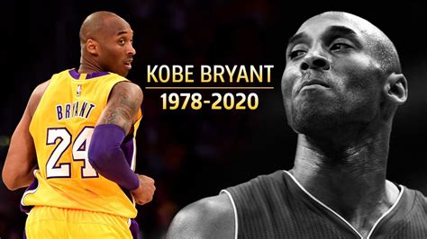 Long Live King Kobe - Isisara Bey