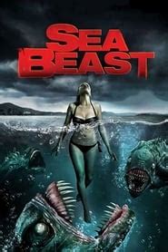 150 Sea Monster Movies