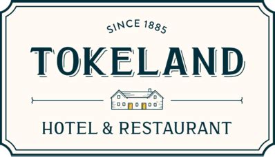 Tokeland Hotel Restaurant menu in Tokeland, Washington