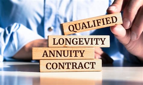 The Gratitude of Lifetime Annuities - Articles - Advisor Perspectives