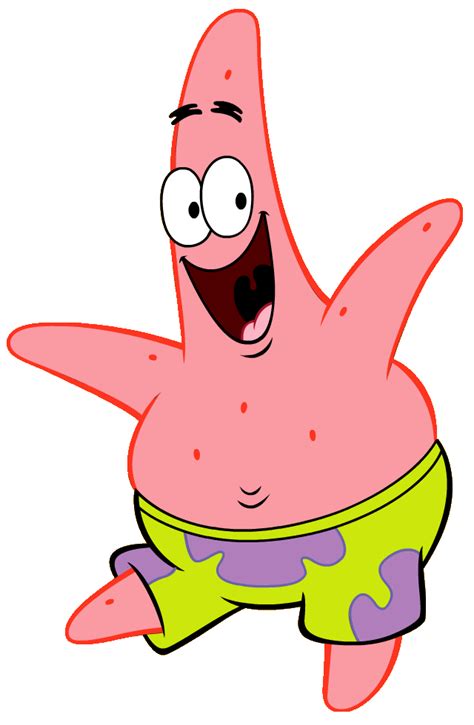 Best Of Patrick Star Pants Png - Cool Wallpaper E85