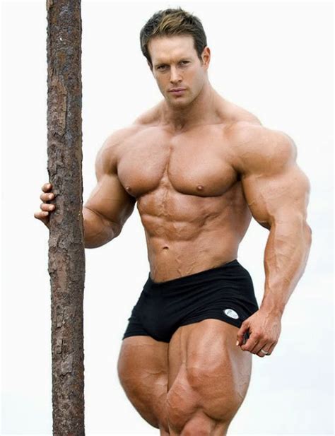 (: Get Ripped Biceps in Weeks - Best Exercises and Bodybuilding Secrets ...