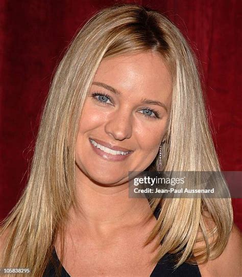 Sharon Case Photos and Premium High Res Pictures - Getty Images