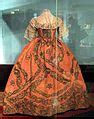 Category:18th-century dresses - Wikimedia Commons