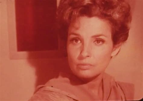SELTEN 1966 STAR TREK ""MANNFALLE"" ~ NANCY KRATER ~ 35 mm FILMCLIP/RUTSCHE ~ SET 856 EUR 4,54 ...