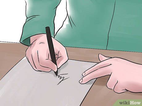 4 Ways to Join the Army - wikiHow