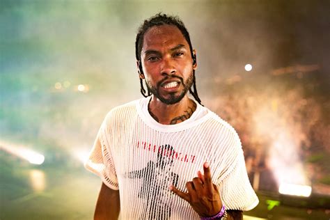 The Story of Miguel’s ‘Sure Thing,’ Dominating Radio After 15 Years