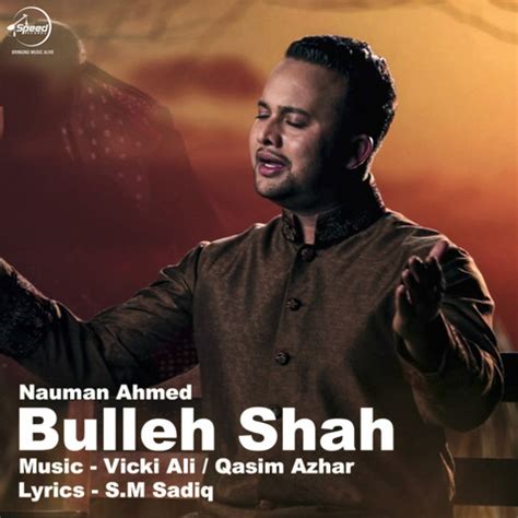 Bulleh Shah MP3 Song Download- Bulleh Shah Bulleh Shah (ਬੁੱਲੇ ਸ਼ਾਹ ...