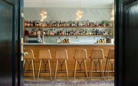 The best Copenhagen bars and nightlife | Telegraph Travel