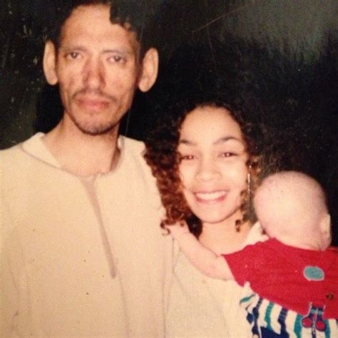 singer bobby debarge and sister in-law | Singer, Old school music, Bobby