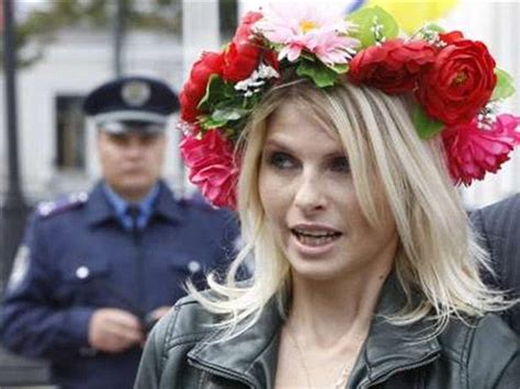 Ukrainian actress Anastasia Grishay 'persecuted for starring in porn' fighting for asylum in the ...