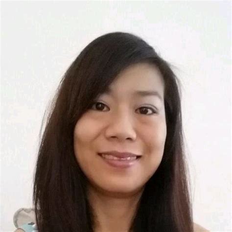 Kelly Cheng - Singapore | Professional Profile | LinkedIn