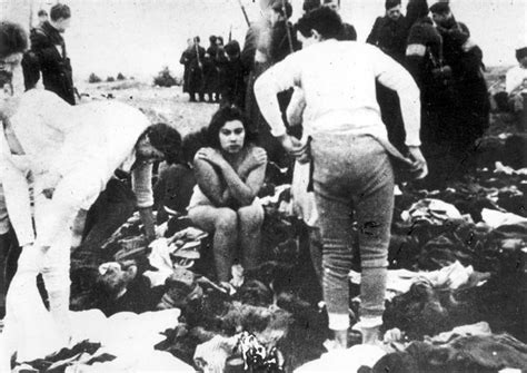 140 best images about RIP Holocaust Victims on Pinterest