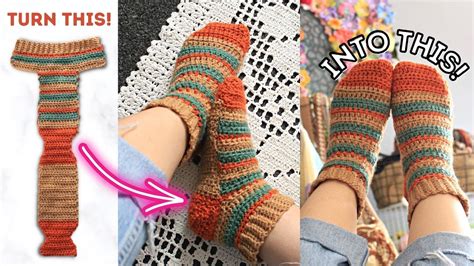 21+ Sock Sewing Pattern - ConlynAiman