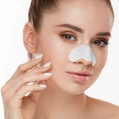 Get FREE Deep Cleansing Pore Nose Strips on CrazyFreebie.com