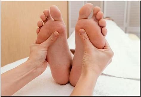 Flat Feet: Relieve Pain – Improve Mobility - flatfeetsolutions