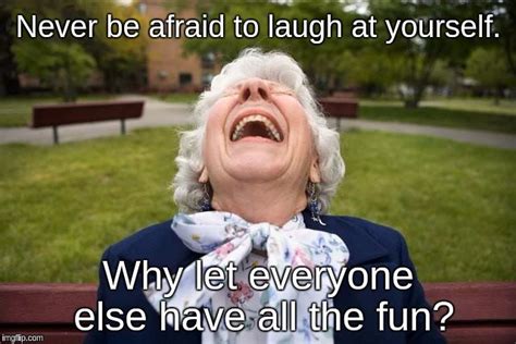 Image tagged in elderly woman laughing lol - Imgflip