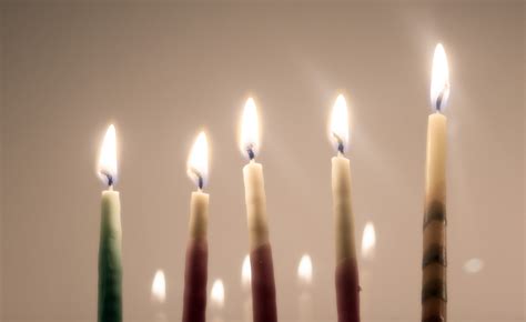 Free Images : light, flame, candle, lighting, decor, hannukah, chanukah ...
