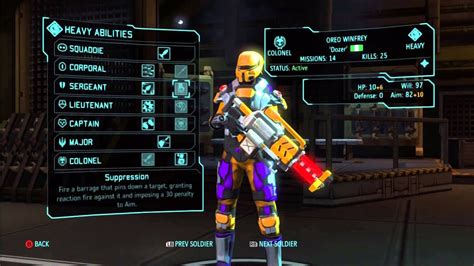 Xcom 2 Long War Guide - xlpooter