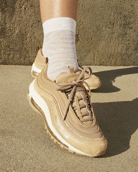 Nike Air Max 97 Women's Shoes. Nike SE