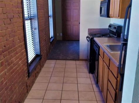 Apartments For Rent in Bartlesville OK | Zillow