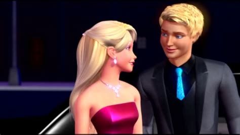 Image - Ken1-.jpg | Barbie Movies Wiki | FANDOM powered by Wikia