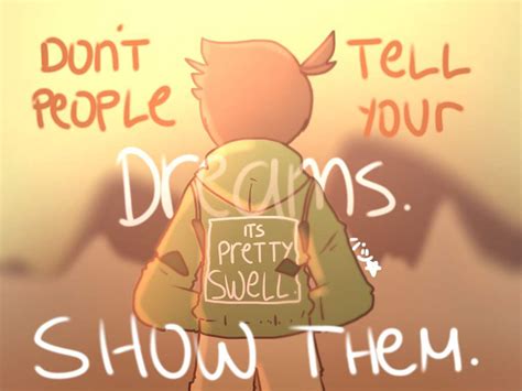 Some Inspirational Quote?? | 🌎Eddsworld🌎 Amino