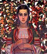 Български картини/ Bulgarian Paintings | Painting, Art, Post impressionists