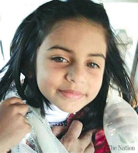 The accused of Zainab murder case is now arrested. | Hi Tech Gazette