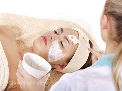 Exfoliation: Types and Benefits